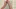 Video Platzhalter Video Platzhalter