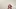 Video Platzhalter Video Platzhalter