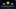Video Platzhalter Video Platzhalter