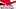 Video Platzhalter Video Platzhalter