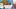 Video Platzhalter Video Platzhalter