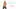 Video Platzhalter Video Platzhalter