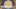 Video Platzhalter Video Platzhalter