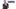 Video Platzhalter