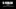 Video Platzhalter Video Platzhalter