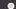 Video Platzhalter Video Platzhalter