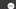 Video Platzhalter Video Platzhalter