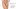 Video Platzhalter Video Platzhalter