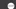 Video Platzhalter Video Platzhalter
