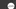 Video Platzhalter Video Platzhalter