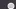 Video Platzhalter Video Platzhalter