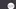 Video Platzhalter