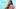 Video Platzhalter Video Platzhalter