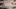 Video Platzhalter Video Platzhalter