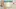 Video Platzhalter Video Platzhalter