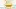 Video Platzhalter Video Platzhalter