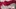 Video Platzhalter Video Platzhalter