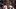 Video Platzhalter Video Platzhalter