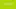 Video Platzhalter