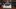 Video Platzhalter Video Platzhalter