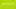 Video Platzhalter