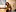 Video Platzhalter Video Platzhalter