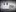 Video Platzhalter Video Platzhalter