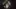 Video Platzhalter Video Platzhalter