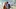 Video Platzhalter Video Platzhalter