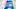 Video Platzhalter Video Platzhalter