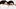 Video Platzhalter Video Platzhalter