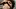 Video Platzhalter Video Platzhalter