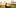 Video Platzhalter Video Platzhalter