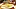Video Platzhalter