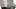 Video Platzhalter Video Platzhalter