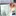 Video Platzhalter Video Platzhalter