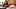 Video Platzhalter