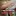 Video Platzhalter Video Platzhalter
