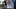 Video Platzhalter Video Platzhalter