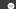 Video Platzhalter Video Platzhalter
