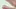 Video Platzhalter Video Platzhalter