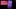 Video Platzhalter Video Platzhalter