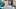 Video Platzhalter Video Platzhalter