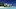 Video Platzhalter Video Platzhalter