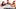 Video Platzhalter