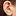 Video Platzhalter Video Platzhalter