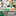Video Platzhalter Video Platzhalter