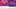 Video Platzhalter Video Platzhalter