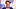 Video Platzhalter Video Platzhalter