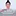 Video Platzhalter Video Platzhalter